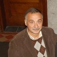 Antoine Militello