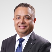 Kaushik Chatterjee