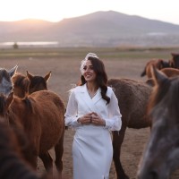 Esra Özdevecioğlu Karakoç