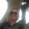 Wendy Gagnon, Cpc, Cac