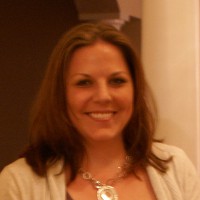 Laura Chance