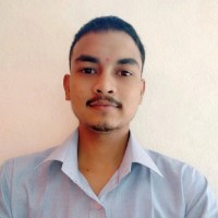Pratik Matale