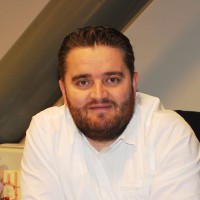 Ergün Söbütay Bolu Er Gıda Ltd Şti