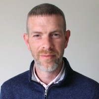 Sean Stevens