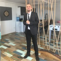 Selimcan Çakır