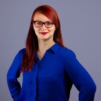 Jessica Cummings