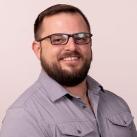 Eric Brunderman, Specified Controls, Commercial HVAC Controls