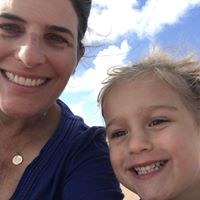 Kelli Murphy Morrison, CPA