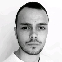 Romain Rey-Hardy