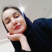 Sahar Veyskarami