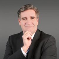 Frank Michler