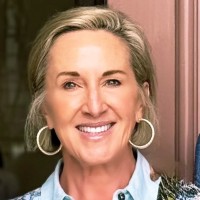 Becky Greene