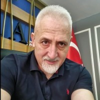 Ahmet K.