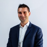 Stefano Bolzoni