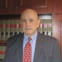Ed Goldman