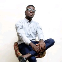 Ighodaro Ekhosuehi