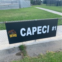 Vince Capeci