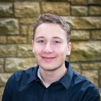 Nick Schweizer