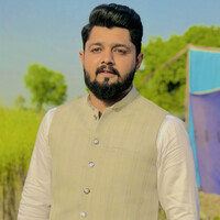 Tafazal Abbas