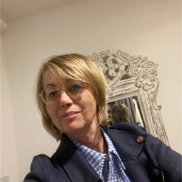 Agnès Braizet