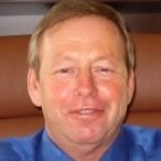 Jeff Pisel