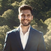 Carlos Silva