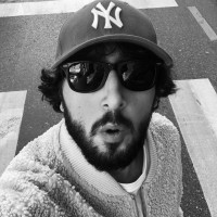 Erkan Şahin