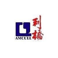 刘桥生