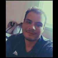 Mohamed Refaat, PMP®