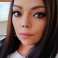 Jennifer Johnson