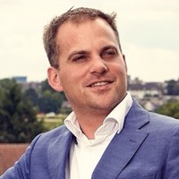 Thijs Boomkens