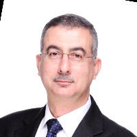 Dr. Jamal Abood