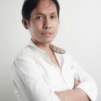 Emants G. Siak