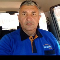 Henrique - Tst. Luis