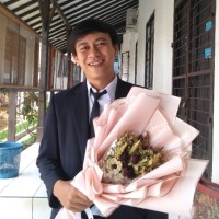 Moh Lutfi Fauzi