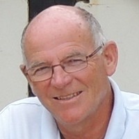 Thorben Hansen