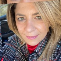 Catia Bianchi