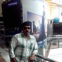 Baskar Bassvpr