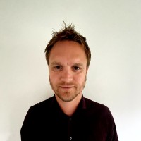 Martin Lauritsen