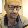 Jarosław Spędzia