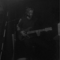 Eoin Connolly