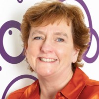 Louise Layton-Joyce