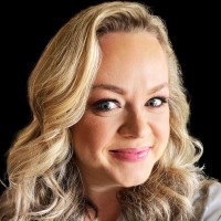 Morgan Smith, MBA, CVPM
