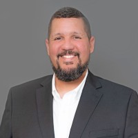 Ricardo José Kercadó
