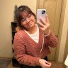 Brianne Ramos