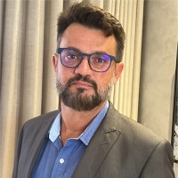 LEONARDO MARQUES
