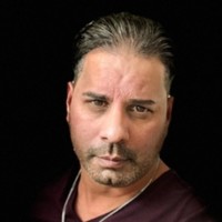 Peter Davila