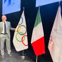 fabio massimo saldini