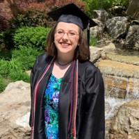 Colleen Begley