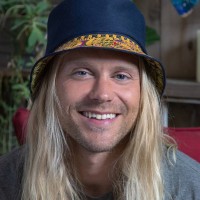 Alexander Andersson